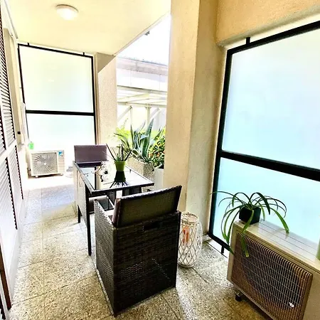 Apartment Tiny Close To Milan-como-malpensa Saronno